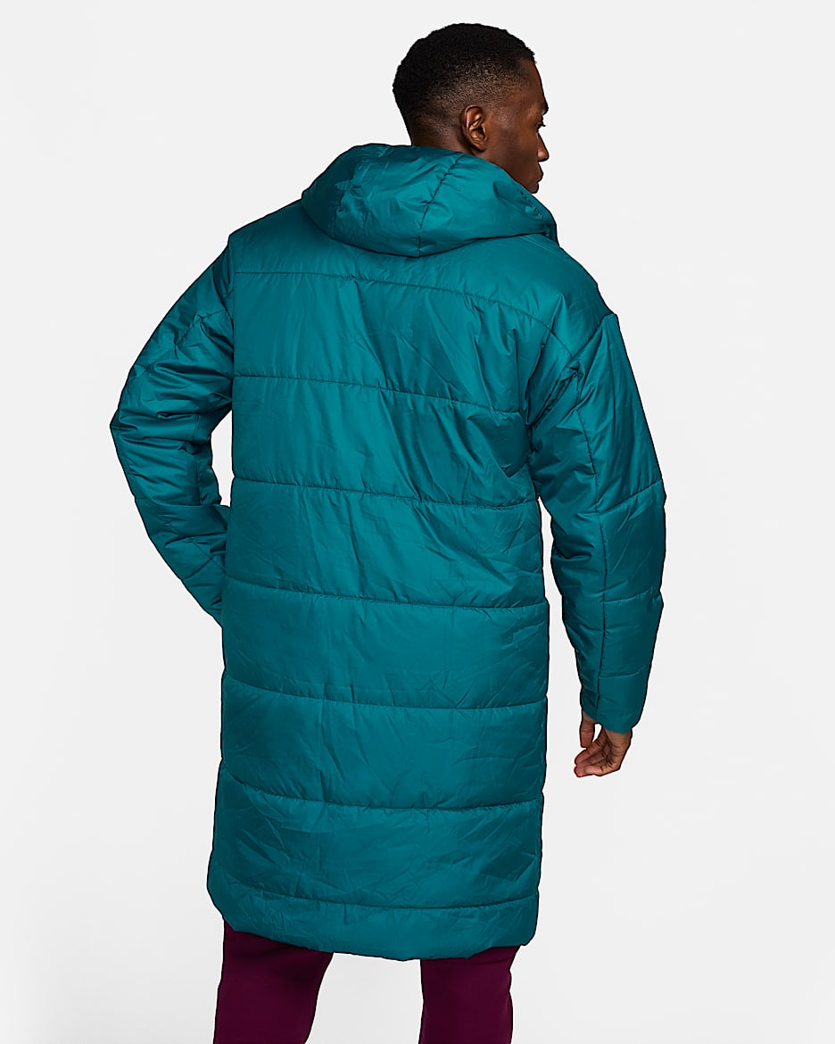 Nike guava ice jacket online